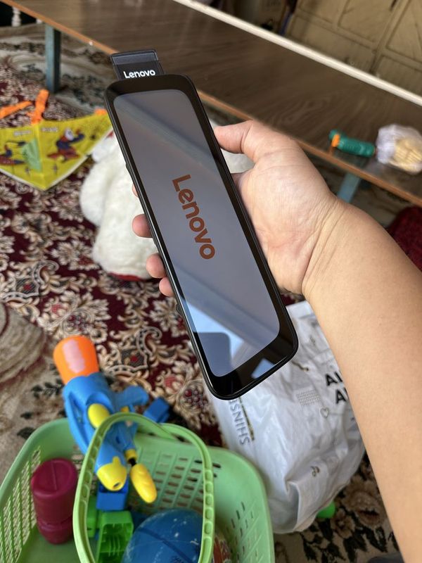 Lenovo kamera salon bakavoy sotiladi arginal Lenovo kamera salon bakavoy sotiladi arginal