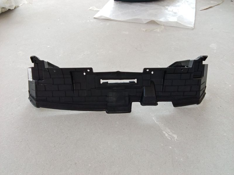 Leapmator c16 zashitnik Leapmator c16 zashitnik