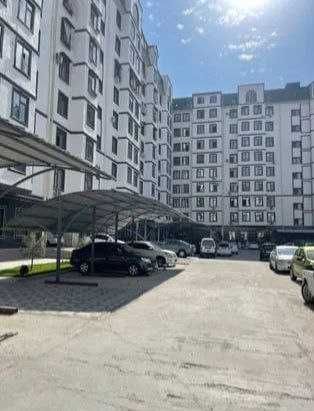 "Арзон Яккасарай Salamatina 3ком Коробка 100м2 по 882у,е Братские‼️‼️