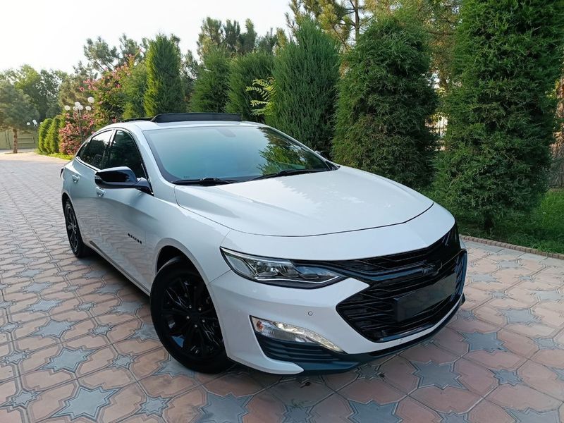 Malibu 2 Preimer 2021! Kraska tozza 100%. Propan Gaz Malibu 2 Preimer 2021! Kraska tozza 100%. Propan Gaz