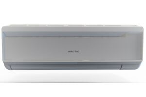Кондиционер Arctic Gloria ARCSIM2AW18HE — Больше мощности для больших помещений Кондиционер Arctic Gloria ARCSIM2AW18HE — Больше мощности для больших помещений