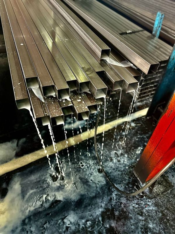 Invest zone metal profil list turba oxangaron zavod
