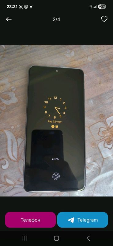 samsung s21 FE 5G 8/256 gb aybi bor FAQAT IMEI.YUQ samsung s21 FE 5G 8/256 gb aybi bor FAQAT IMEI.YUQ