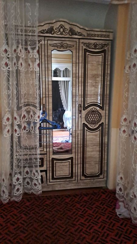Sotiladi mebel Namangan saharda arzon narxda Sotiladi mebel Namangan saharda arzon narxda