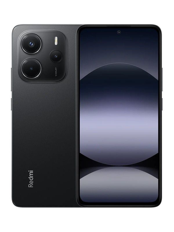 Redmi note 14