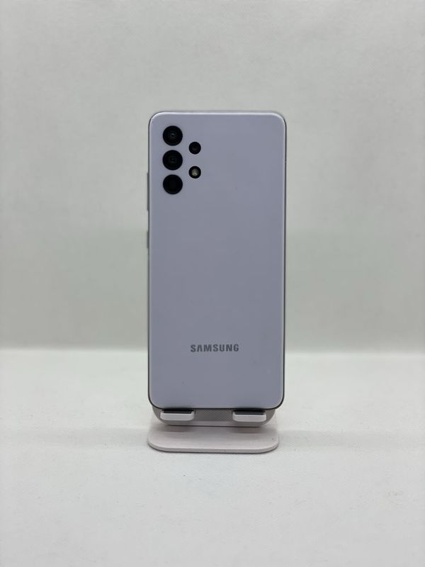 Samsung Galaxy A32 Samsung Galaxy A32