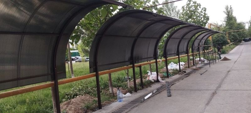 Elektro svarshik Elektro svarshik