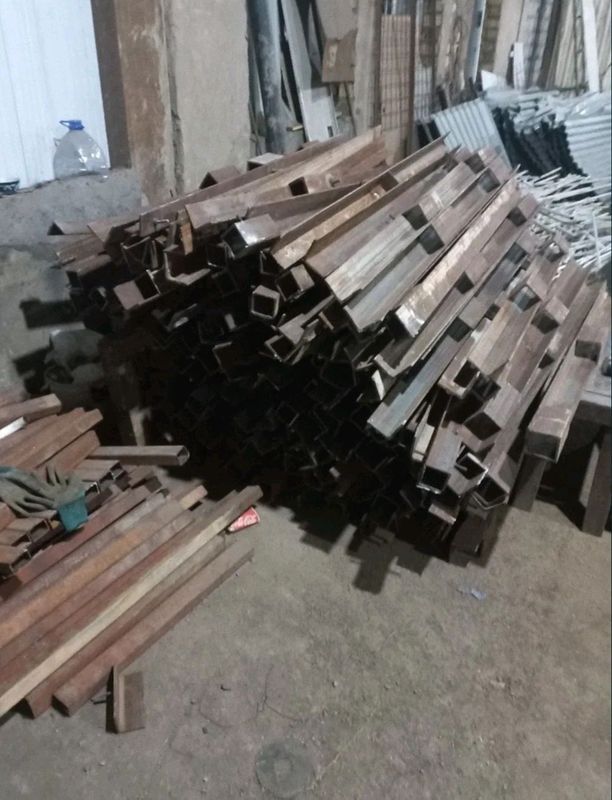 metallom metallom metallom metallom