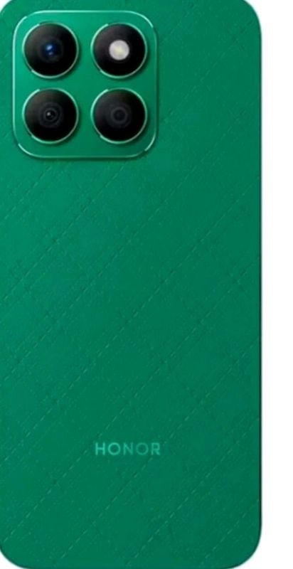 xonor x8b telefoni sotiladi holadi alo darajada xonor x8b telefoni sotiladi holadi alo darajada