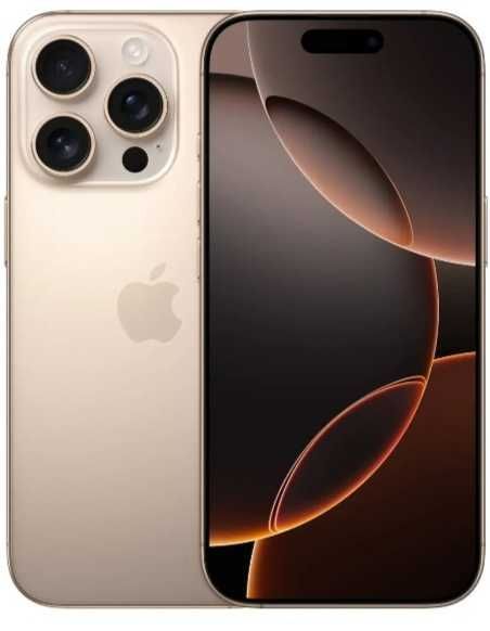 Apple iPhone 16 Pro в рассрочку Apple iPhone 16 Pro в рассрочку