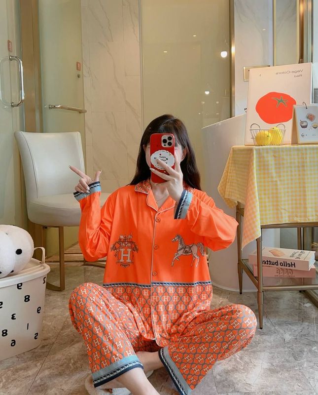 ayollar pijamasi. xitoy fabrichniy ayollar pijamasi. xitoy fabrichniy