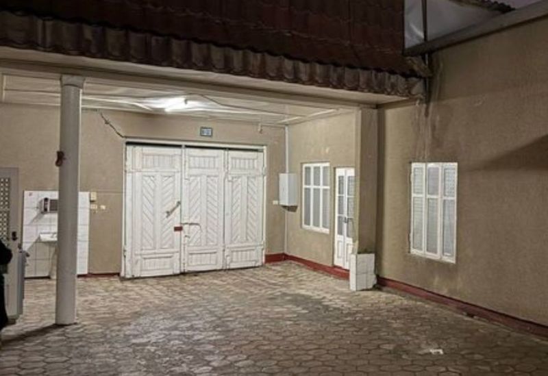 Продаётся дом в центре Бухары Продаётся дом в центре Бухары