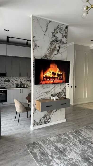 ПРОДАЕТСЯ ЖК Parkent Avenue 2 комнатная\65м2\3 этаж ОР-Р Паркентский!! ПРОДАЕТСЯ ЖК Parkent Avenue 2 комнатная\65м2\3 этаж ОР-Р Паркентский!!