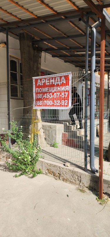 Аренда помещения на юнсабад 18 квартал Аренда помещения на юнсабад 18 квартал