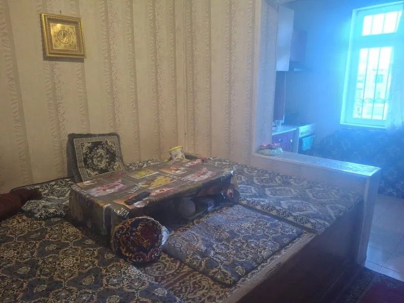 N4085 Yakkasaroy tumani Qushbegi 2/5/5 N4085 Yakkasaroy tumani Qushbegi 2/5/5
