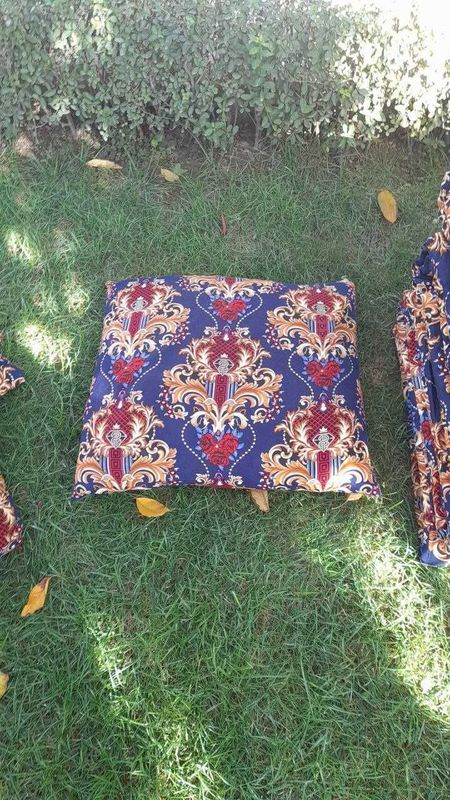 Нежные по душки из пера Нежные по душки из пера Нежные по душки из пера Нежные по душки из пера