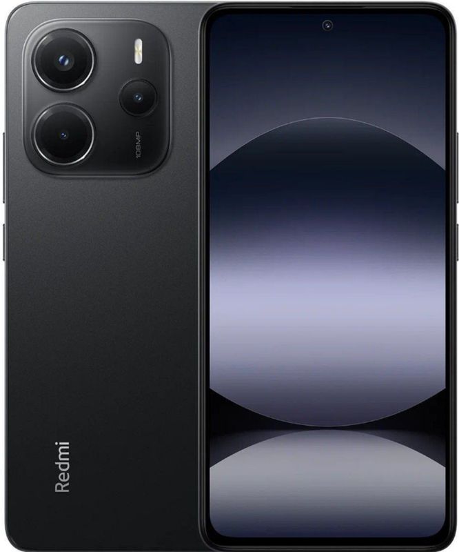 Redmi notte 14 Redmi notte 14