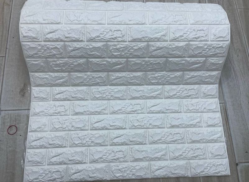 Samokleyka 3D oboylar (1 metr 46.000som) /Самоклеющейся обои для стен Samokleyka 3D oboylar (1 metr 46.000som) /Самоклеющейся обои для стен