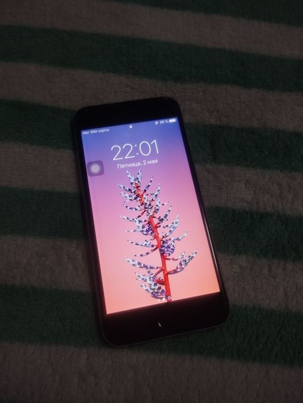 Iphone 6 16 gb srochna Iphone 6 16 gb srochna