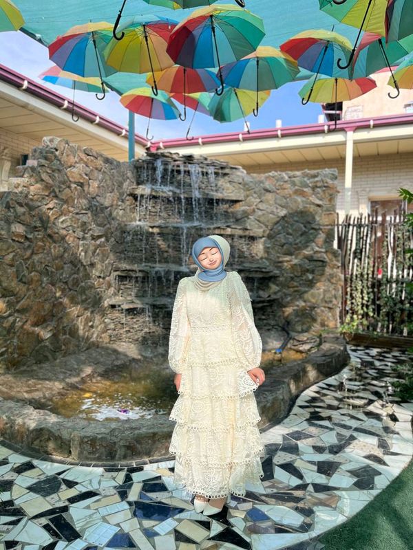 koʻylak, sharf koʻylak, sharf