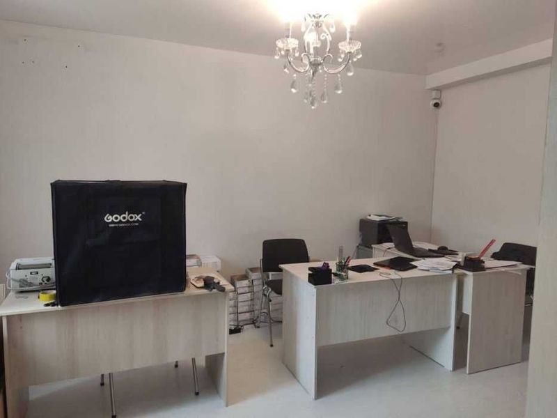 Сдаю Офис в Аренду 63 м² Ракат махаля. Корзинка. Яккасарайский!