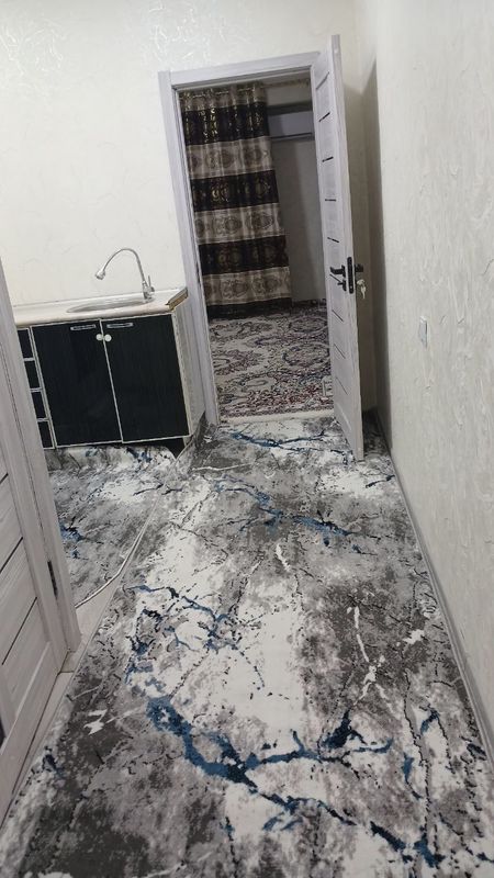 Kv ijaraga beriladi Kv ijaraga beriladi