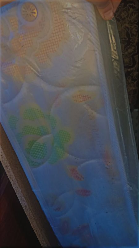 Matras spalni uchun Matras spalni uchun