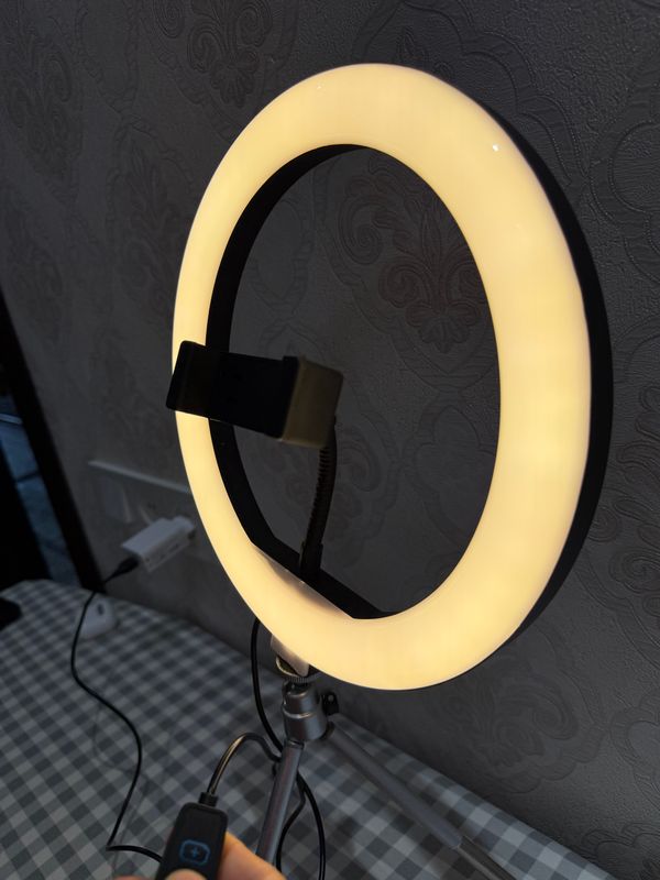 Lampa Lampa