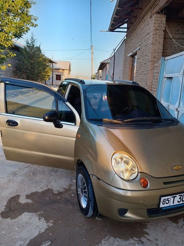 matiz sotiladi.hg matiz sotiladi.hg