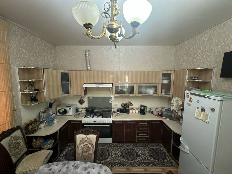 Кухонная гарнитура Продаю Mebel Sotiladi Кухонная гарнитура Продаю Mebel Sotiladi
