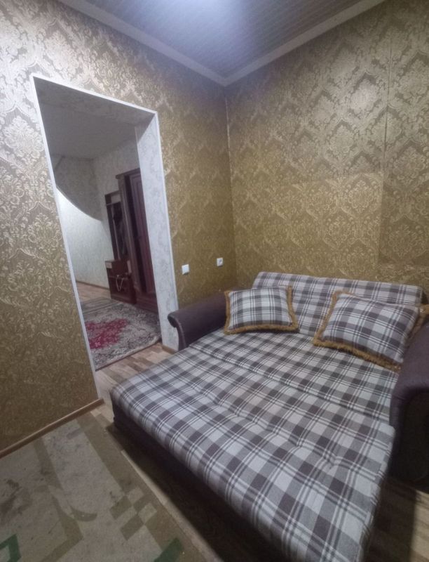 Корасув аренда квартира Корасув аренда квартира
