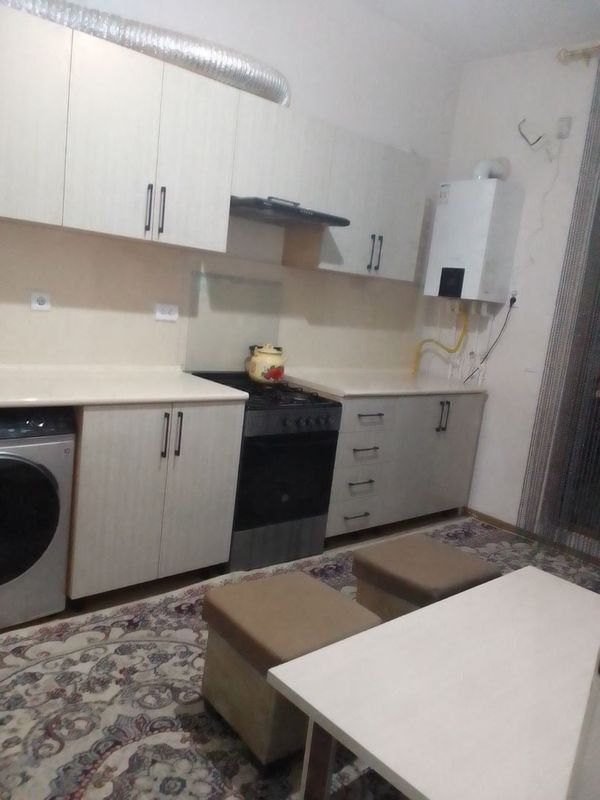 Alisher Navoiy metro yonida kvartira Alisher Navoiy metro yonida kvartira