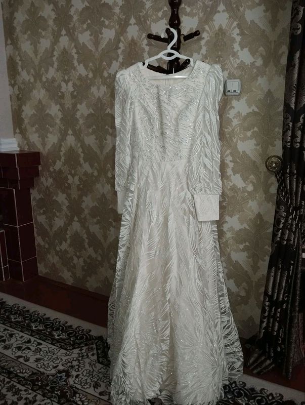 Gipyur koʻylak Gipyur koʻylak