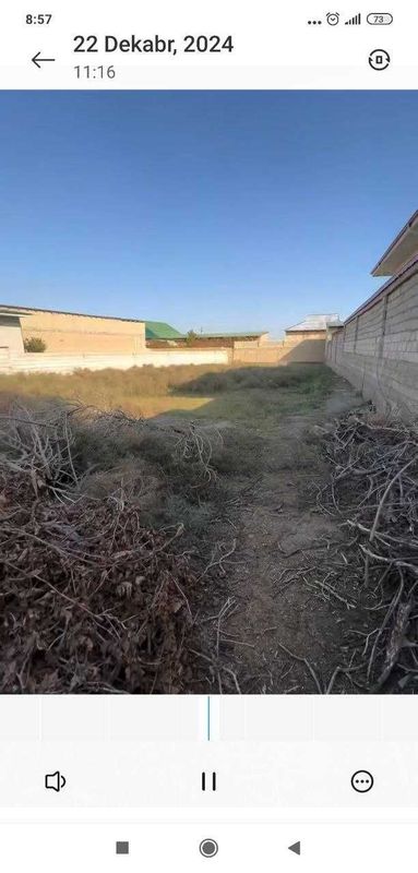 Hovli yarimi 530 mln Hovli yarimi 530 mln