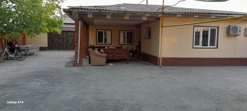 Срочно продаётся дом Срочно продаётся дом