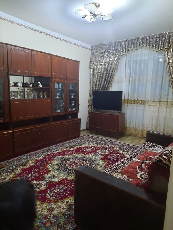 Feruza, ijaraga 2/4/5 EKO bozor, Chimyon 2/4/5, mebel va texnika bilan Feruza, ijaraga 2/4/5 EKO bozor, Chimyon 2/4/5, mebel va texnika bilan