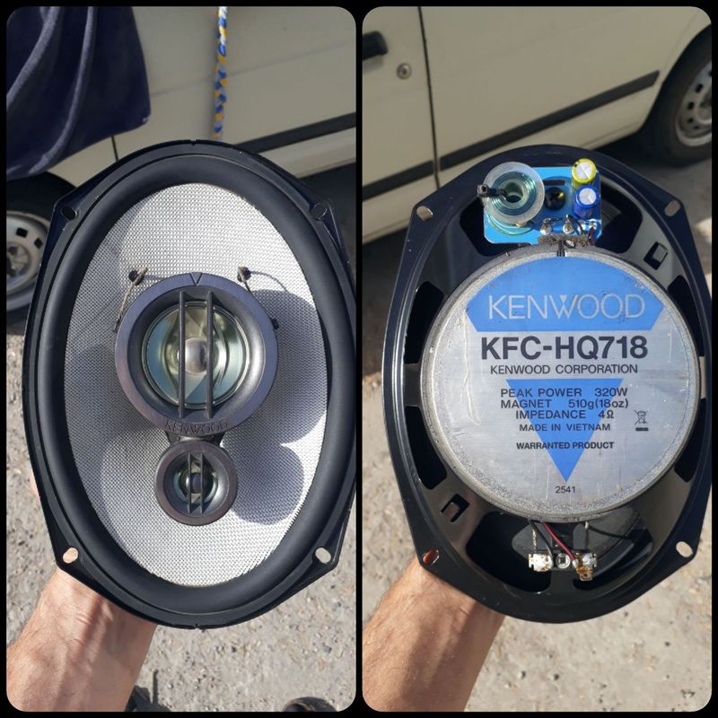 Kenwood 718 kalonka nexia lasetti spark matiz luboyiga keturadi Kenwood 718 kalonka nexia lasetti spark matiz luboyiga keturadi
