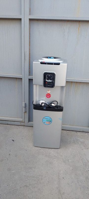 Kuller selva 705 seriy Kuller selva 705 seriy