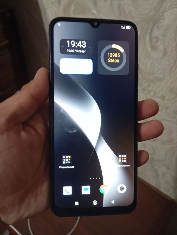 Telefonlar texnikalar Telefonlar texnikalar