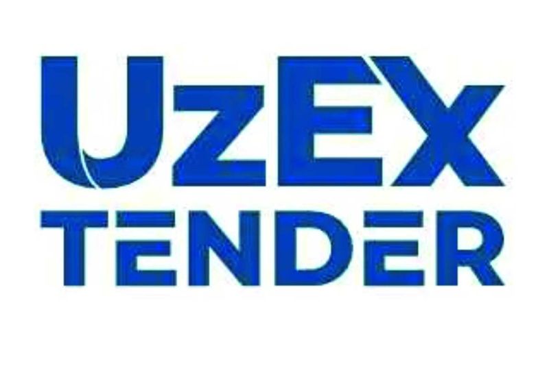 broker, xarid va davlat xaridlarida, tender broker, xarid va davlat xaridlarida, tender