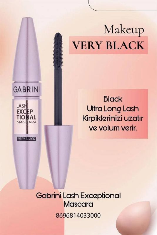 gabrini tush gabrini tush