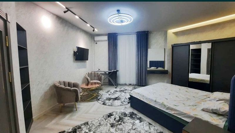 Продается квартира 3/3/12 Шота Руставели,ЖК Гранд Капитал, Яккасарай Продается квартира 3/3/12 Шота Руставели,ЖК Гранд Капитал, Яккасарай