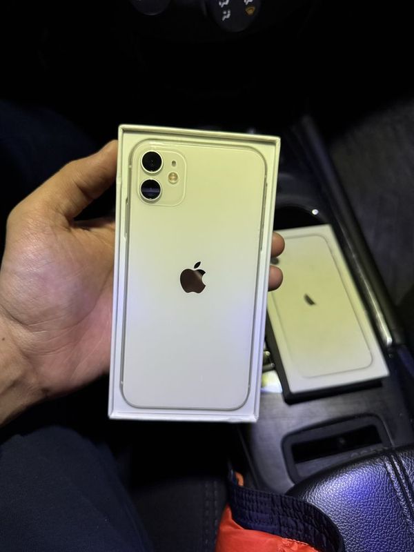 iPhone 11 kor dok 88 yomkos ideal