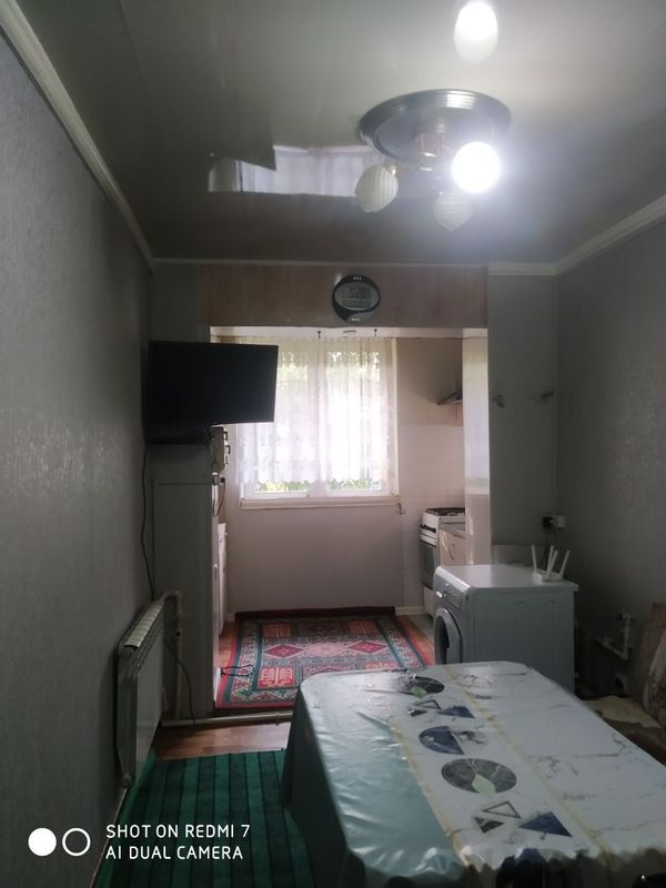 Максим горький IT парк 1комн ремонт хорош упаковка всё есть аккуратной Максим горький IT парк 1комн ремонт хорош упаковка всё есть аккуратной
