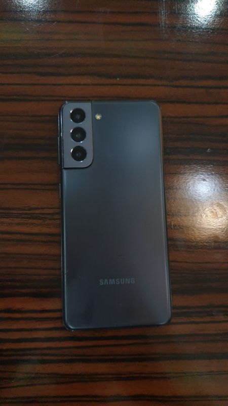 samsung galaxy s 21 5g samsung galaxy s 21 5g