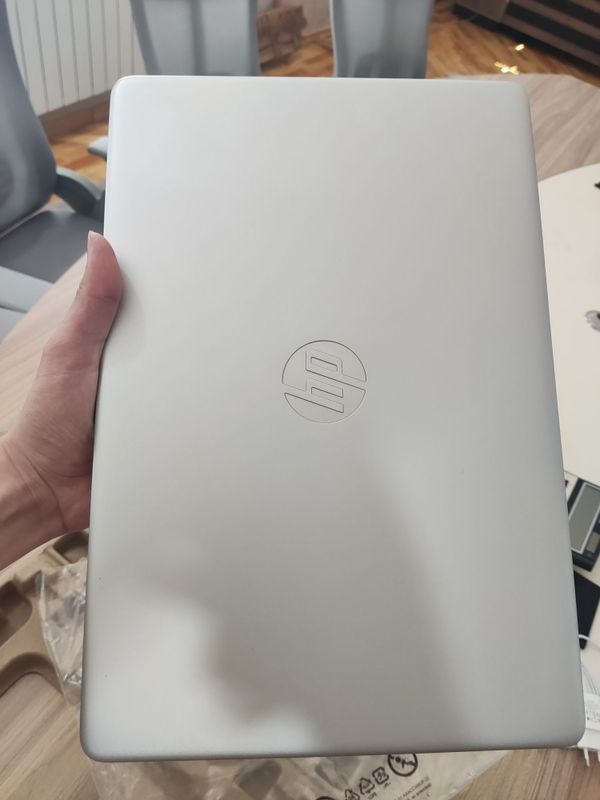 СОТИЛАДИ HP i5 12 gen СОТИЛАДИ HP i5 12 gen