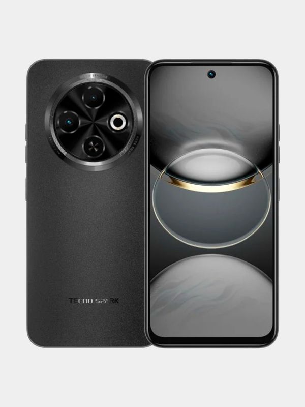 Tecno Spark 30C Tecno Spark 30C