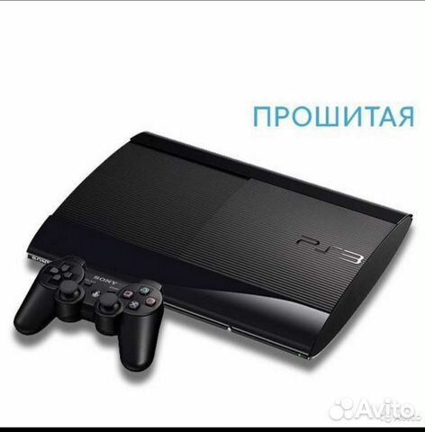 Playstation 3 super