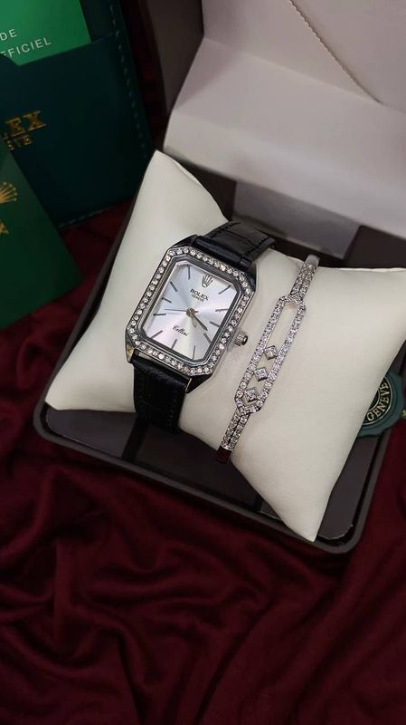 Nabor Soat + braslet Nabor Soat + braslet