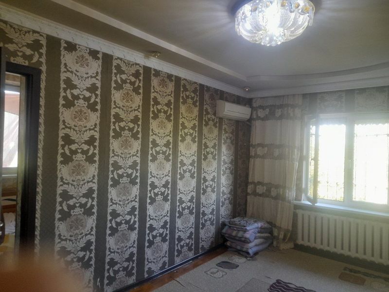 Arenda 300$ chilonzor 14 kv 1 xona 2 xona qilingan Arenda 300$ chilonzor 14 kv 1 xona 2 xona qilingan